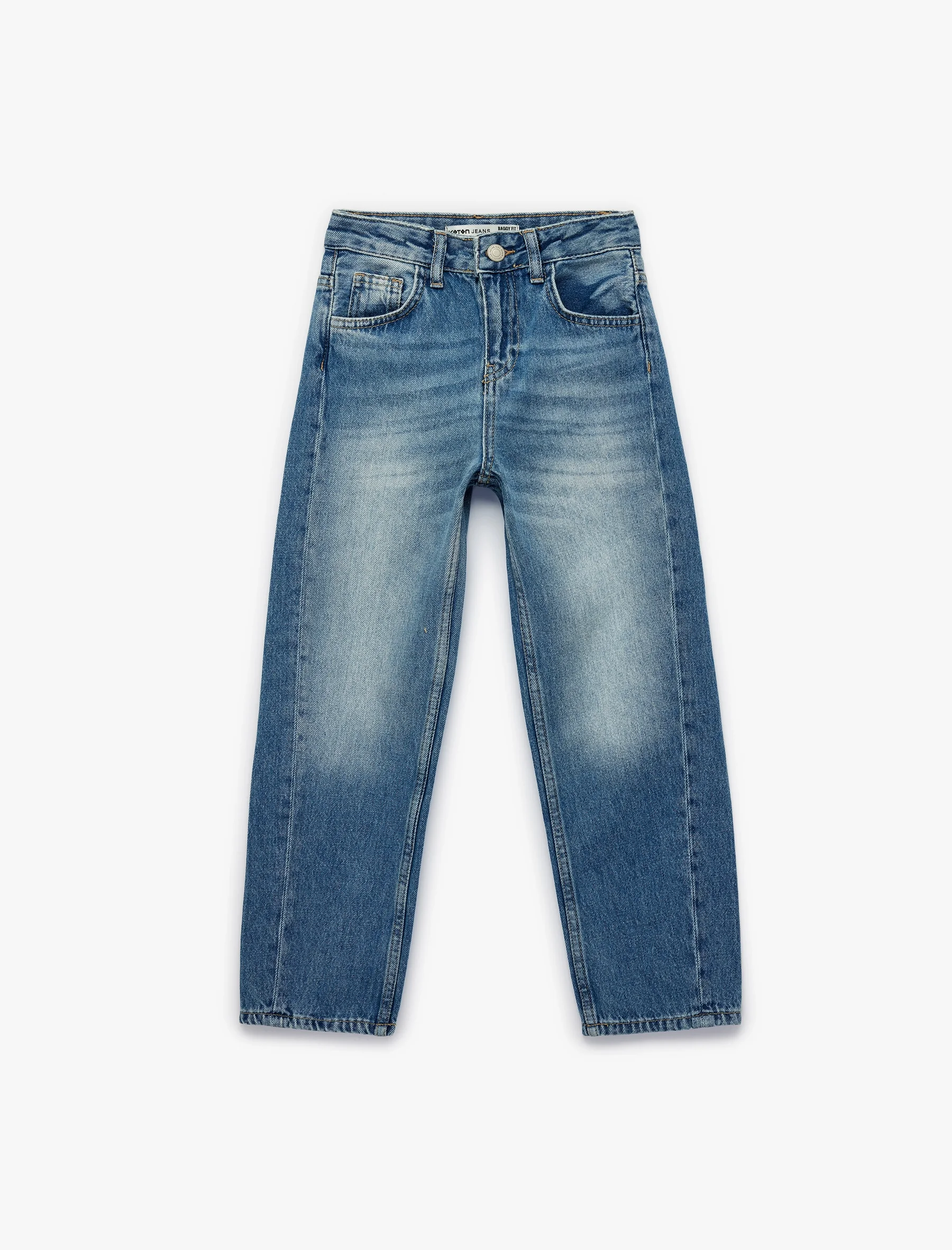 FARMERKA PËR FËMIJË